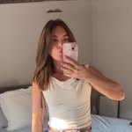 madison shipp💐 - @madisoncshipp - Instagram