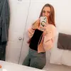 Madison Shipp - @madisonshipp07 - TikTok