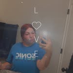 Madison Shipp - @maddies0527 - Instagram