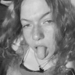 Madison Shipp - @maddie_3006 - Instagram