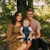 Madison Shipp - Facebook