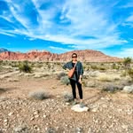 Madison Shipp - @madisonshipp_ - Instagram