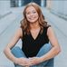 Madison Shipp - Facebook