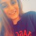 Madison Shipp - Facebook