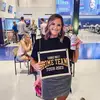Madison Shipp - @madds1003 - TikTok