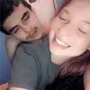 Madison Shipp - @madison.shipp06 - TikTok