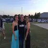 Madison_shipp - @madison_shipp - TikTok