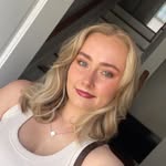 Madison Shippy - @madisonshippy - Instagram