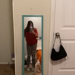 madisonshipp - @madisonshipp5 - Instagram