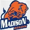madisonshipprdips - @madisonshipprdips - TikTok