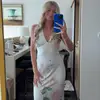 madison.shippy - @madison.shippy - TikTok