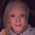 Amy Madison Shoemaker - @amyelove2007 - Instagram