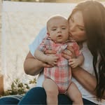 Carley Madison Shoemaker - @_carleymadisonepperly - Instagram