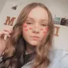 Maddie 💕❤️ - @madisonshoemaker1719 - TikTok