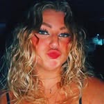 Madi Shoemaker - @madisonshoemakerrrr - Instagram