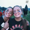madison - @madison.shoemaker8 - TikTok