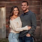 Madison Shoemaker - Facebook