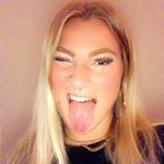Madison Shoemaker - @madisonshoemakerrr - Instagram