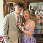 𝕞𝕒𝕕𝕚𝕤𝕠𝕟 𝕤𝕙𝕠𝕖𝕞𝕒𝕜𝕖𝕣 - @maddie.kaylee07 - Instagram