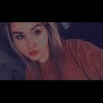 Madison Shoemaker - @mhshoe40 - Instagram