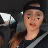 Madison Shoemaker - @madisonshoemaker - TikTok