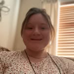 Madison Shoemaker - @shoemaker4727 - Instagram