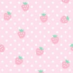 Madison Shoemaker - @777mad_ison777 - Instagram