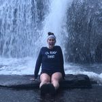 Madison Shoemaker - @shoemaker.madison - Instagram