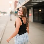madison shoemaker - @madison.shoemakerr - Instagram