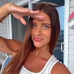 madison shoemaker - @maddieshoemakerr - Instagram