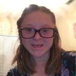 Madison Shoemaker - @shoemaker_madison - Instagram