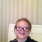 Madison Shoemaker - @stromadie - Instagram