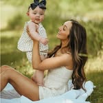 Madison Shoemaker - @madison_lorain - Instagram