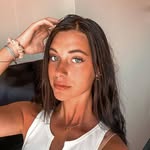 madison shoemaker - @maddiieshoemakerr - Instagram