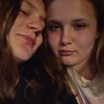 Madison Shoemaker - @madisonshoemaker97 - Instagram