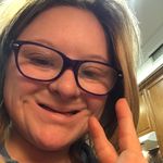 Madison Shoemaker - @shoemaker2048 - Instagram