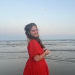 Madison Shoemaker - Facebook