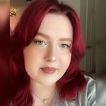 Madison Shoemaker - @madisonshoez - Instagram