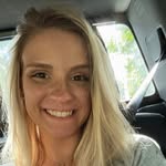 Madison Shoemaker - @madison_shoemaker_ - Instagram