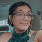 Madison Shoemaker - Facebook