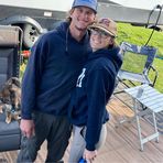 Madison Shoemaker - Facebook