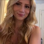 Madison Shoemaker - Facebook
