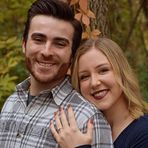 Madison Shoemaker - Facebook
