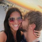 Madison Shoemaker - Facebook