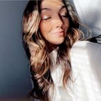 Madison Shoemaker - Facebook