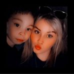 Madison Shoemaker - Facebook