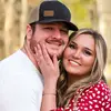 Madison Shoemaker - @madyshoemaker - TikTok