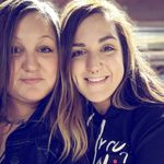 Madison Shoemaker - @grumpy_queenbean - Instagram