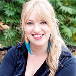 Madison Shoemaker | Design - @madly_designs - Instagram