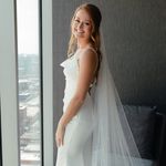 Madison Shoemaker Porta - @madi_shoe - Instagram
